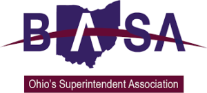 Ohio's Superintendent Association