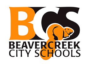 Beavercreek City Schools