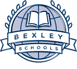 Bexley Schools