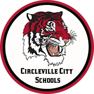 Circleville City Schools