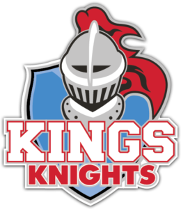 Kings Knights