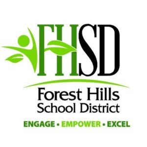 Forest Hills School District
