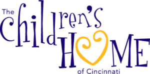 Children's Home of Cincinnati