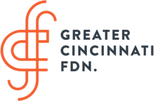 Great Cincinnati FDN