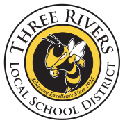 Three Rivers Local School District