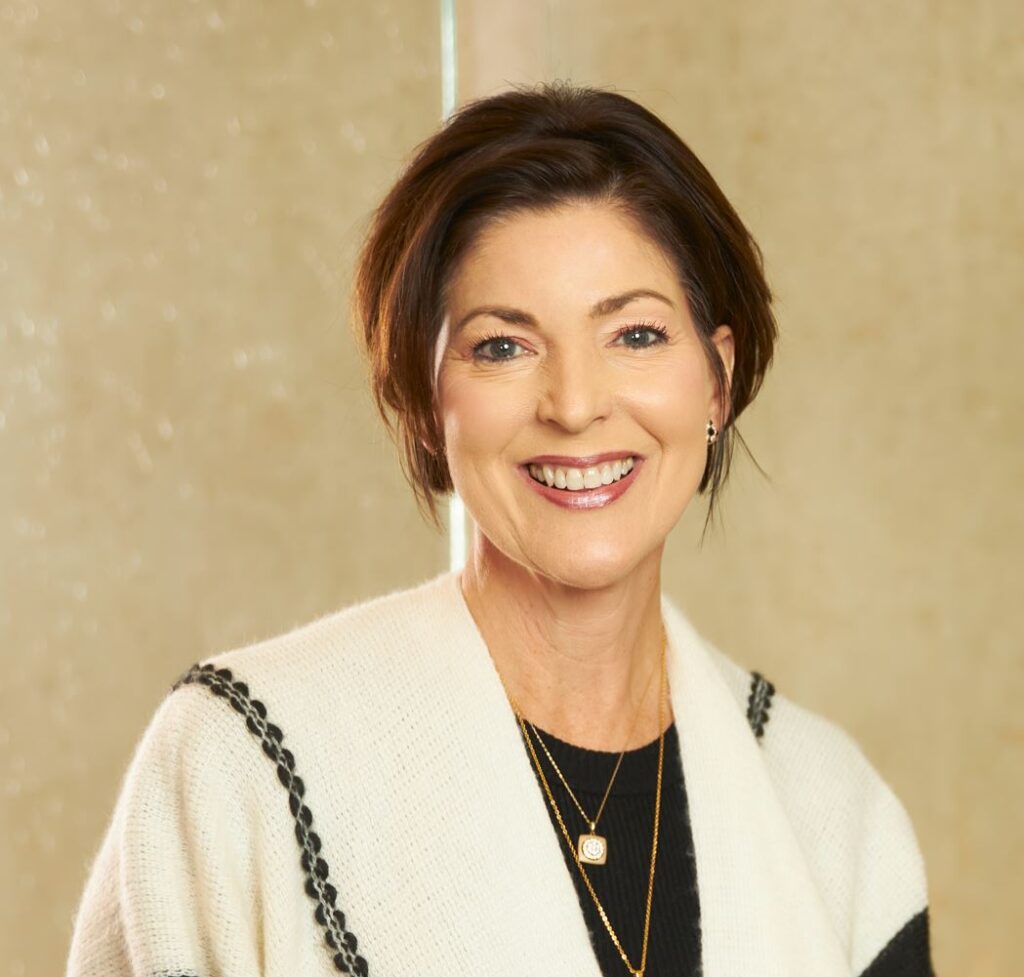 Our Team - Leadership Excelleration