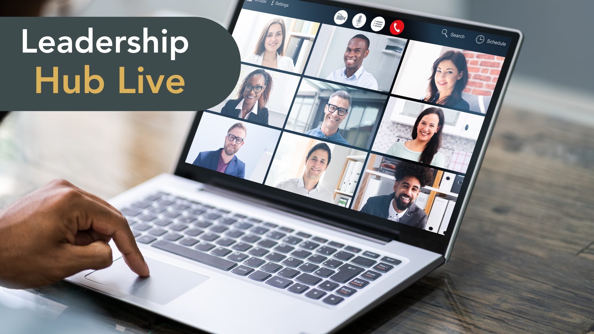 Leadership Hub Live (1)