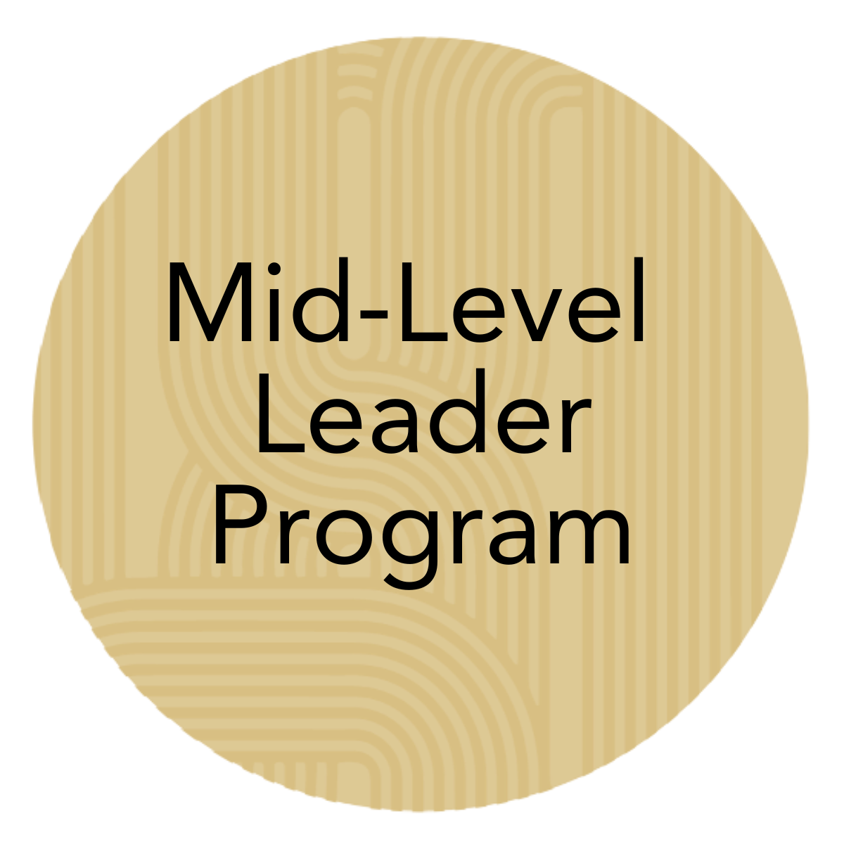 Mid-Level