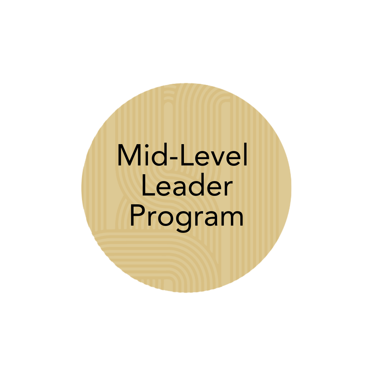 Mid-Level