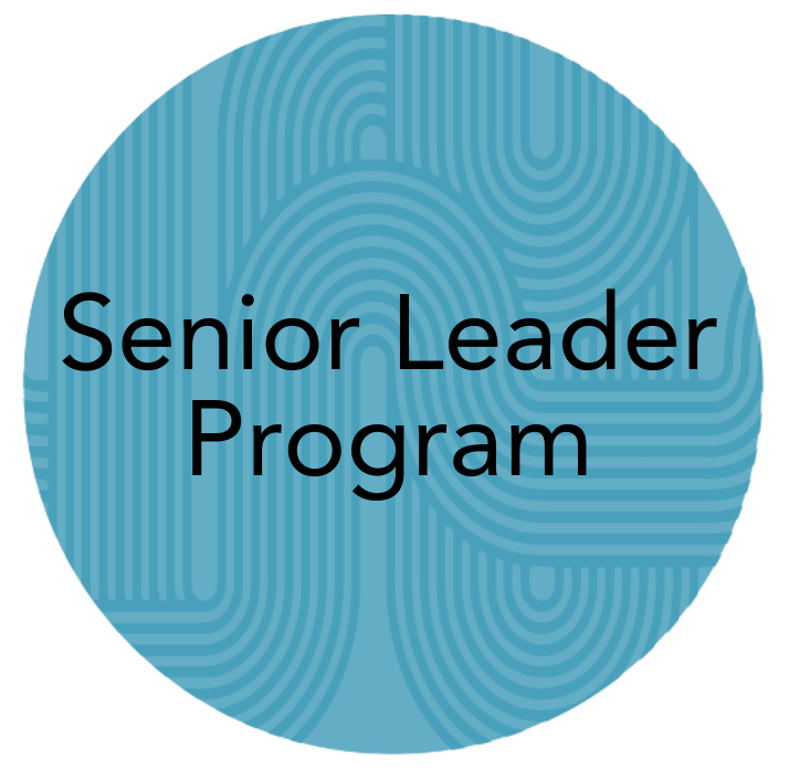 Sr. Level