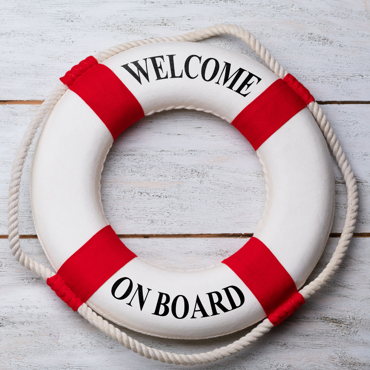 Onboarding