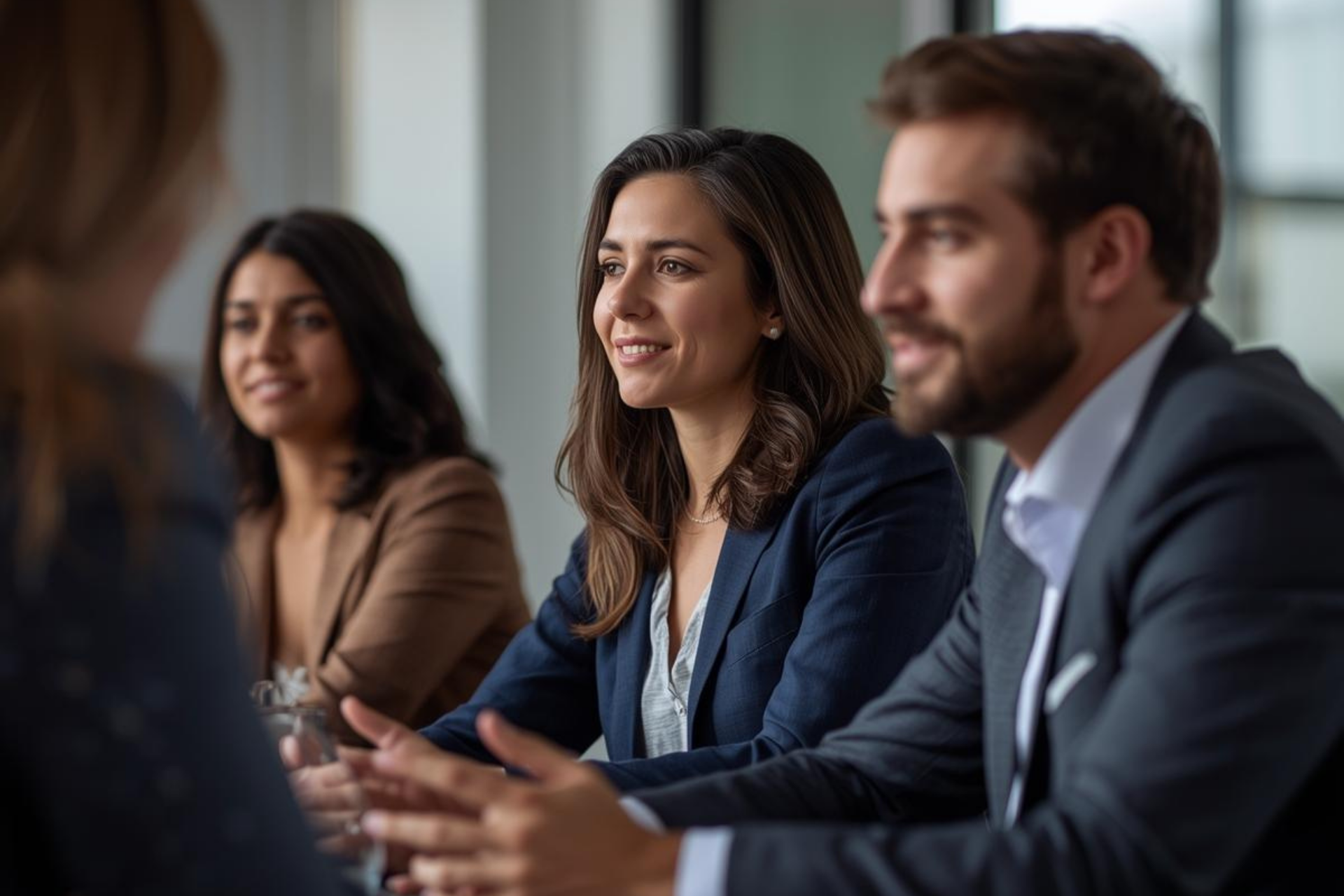 Northern Kentucky Leadership Development