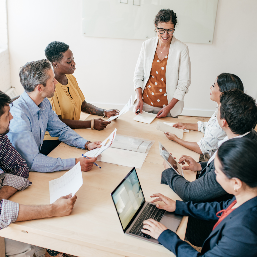 Title Banner without Sidebar